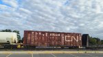 CNIS 413204